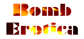 Bomb Erotica