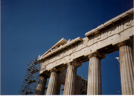 ATHENS: More details.