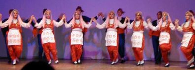 ISTANBUL: We also enjoyed other sights in Istanbul not represented in these photographs, including the Museum of Turkish & Islamic Arts (Türk ve Islam Eserleri Müzesi) on the other side of the Hippodrome near the Blue Mosque. Their gift shop had tasteful and interesting souvenirs we didn't see elsewhere.