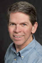 Bob Mann