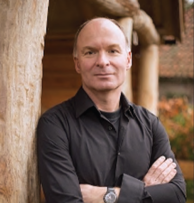 Richard Boelens