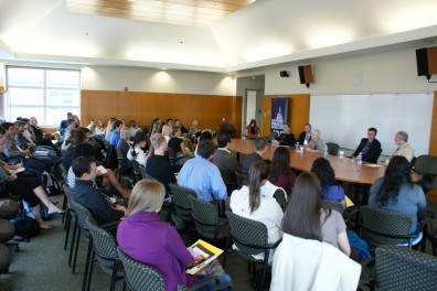 prelawday2011