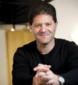 Nick Hanauer