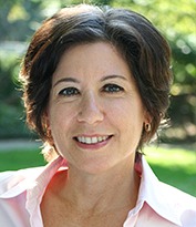 Leslie McCall