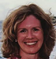 Melinda Gann Hall Picture