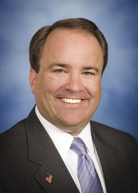 Scott McClellan