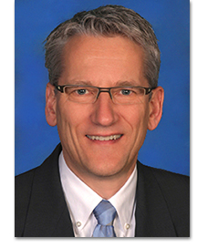 John Weisman