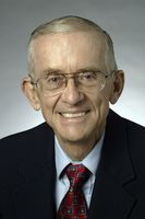 Ole Holsti