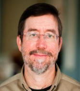 Scott Nelson