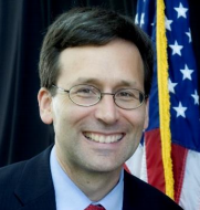 Bob Ferguson