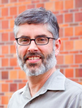 Mark Stephan