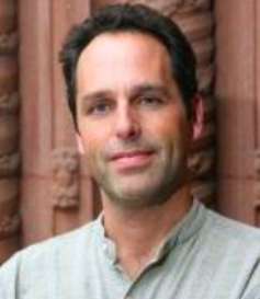 Jim Elliott