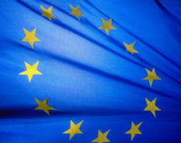 Flag of the European Union
