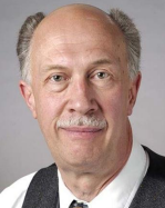 Byron E. Schafer