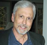Allen Buchanan
