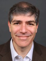 Dan Tichenor