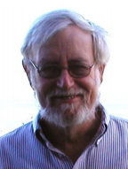 Howard Rosenthal
