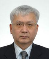 Consul General Kiyokazu Ota