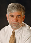 peter bhatia