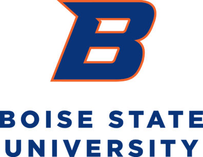 Boise State University.