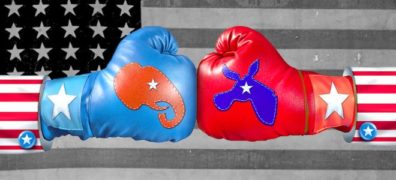 boxing-gloves-with-flag-660x300
