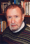 paul boyer