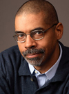 Stephen Carter.
