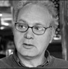 thomas christiano