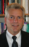 cornell clayton