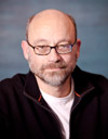 joshua cohen