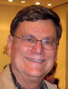 russell dalton