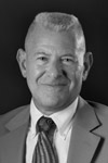 ed feiner