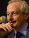 theodore glasser