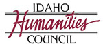 Idaho humanities council