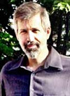 michael kazin