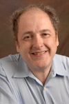 brian leiter