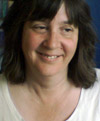 ann levey