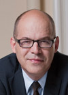 fredrik logevall