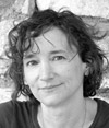 lisa mcgirr