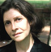 joan ockman