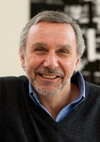 larry pintak