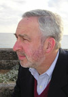 alan plattus