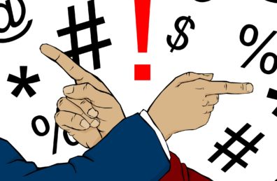political-incivility-color-e1431516805970