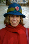 amanda porterfield