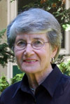 jane smith