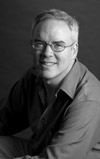 thomas sugrue