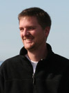 Matthew Sutton.