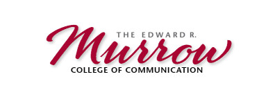 Edward R. Murrow College of Communication