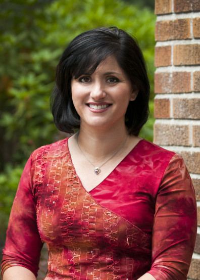 Maria Chavez