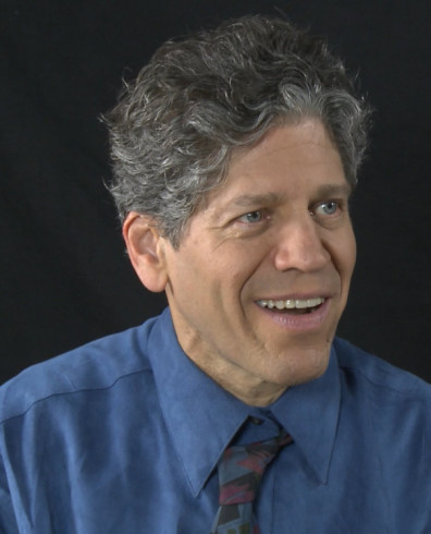 Paul Loeb